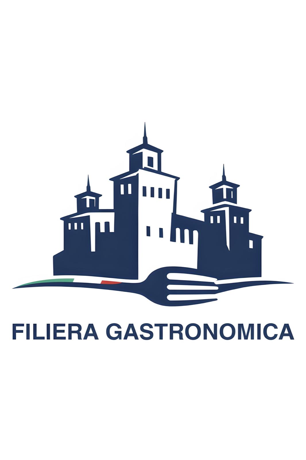 Logo Filiera Catering