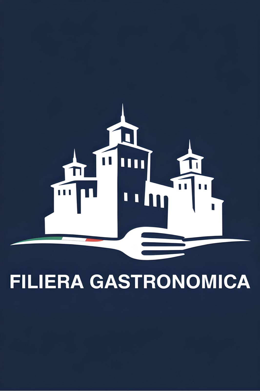 Logo Filiera Catering